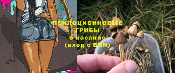 герыч Володарск